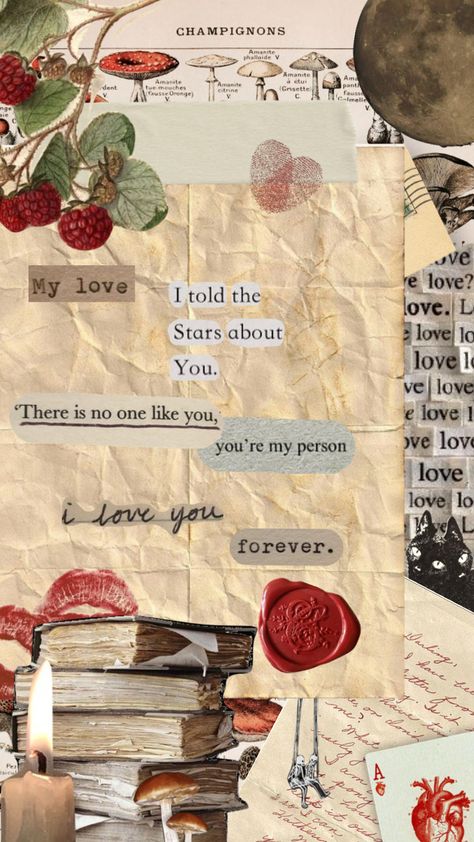 Romance Letters Aesthetic, I Love You Vintage Aesthetic, How To Write A Vintage Love Letter, Self Love Letters Aesthetic, Writing A Love Letter Aesthetic, Sapphic Valentines Day Gifts, Old Time Love Letters, Love Notes Aesthetic Vintage, Love Letters Aesthetic Vintage Ideas