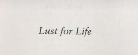 Hedonism Tattoo, Lana Del Rey Tattoo Ideas, Stargirl Tattoo, Lana Tattoo, Lana Del Rey Tattoos, Lana Del Rey Tattoo, Red Ink Tattoos, Lust For Life, Discreet Tattoos