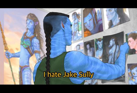 Mike X Sully Ship, Tsu'tey X Jake, Jake Sully X Tsu'tey Fanart, Jake Sully X Tsu'tey, Jake X Tsu'tey, Jake Sully X Quaritch, Quaritch X Jake, Avatar Recom, Avatar Cameron