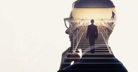 Marketing 2030: Five Ways to Survive and Thrive Over the Next 10 Years https://www.marketingprofs.com/articles/2020/42545/marketing-2030-five-ways-to-survive-and-thrive-over-the-next-10-years Leadership Skill, Definition Of Success, Dividend Stocks, Warren Buffett, Venture Capital, E Learning, Job Opening, Self Motivation, Cloud Computing