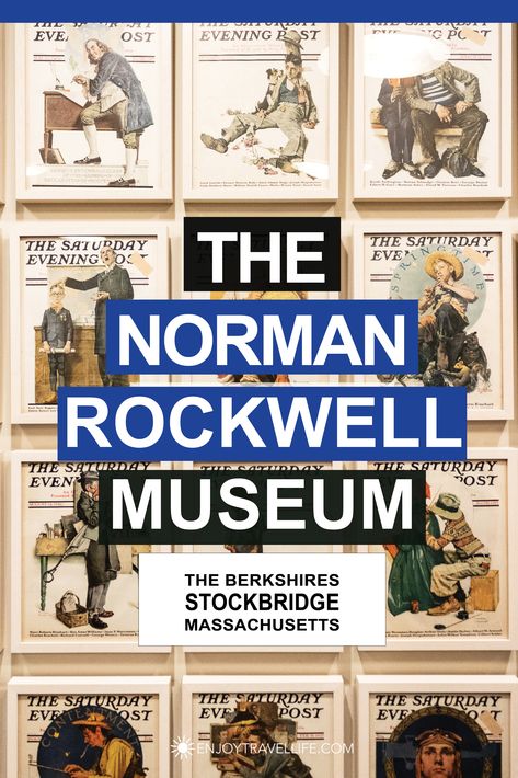 Norman F Rockwell Poster, Freedom From Want Norman Rockwell, Norman Rockwell Museum, Berkshires Massachusetts, Stockbridge Massachusetts, Normal Rockwell, Williams College, Norman Rockwell Plates, Saturday Evening Post Covers