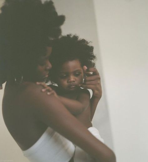 mira — liiyahjames Nia The Light, Black Motherhood, Mommy Moments, I Love Being Black, Future Mommy, Mommy Goals, Black Photography, Black Femininity, Future Mom