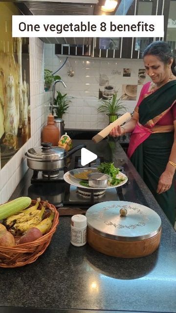 Banana Stem Recipe, To My Mother In Law, Sunday Cooking, High Fibre, Bad Cholesterol, Chana Dal, Banana Flower, Vegetarian Sides, Moong Dal