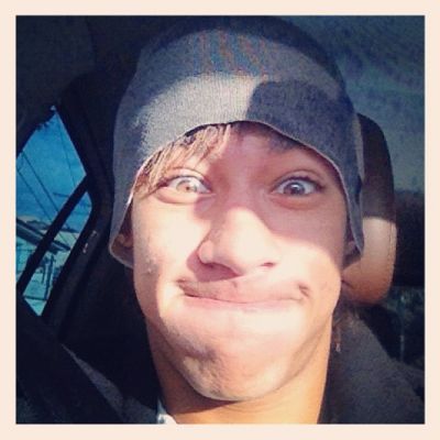 Neymar cute selfies ! :) Neymar Cute, Neymar Jr 2014, Messi Funny, Neymar Pic, Cute Selfies, Cristino Ronaldo, Neymar Football, Soccer Guys, Football Memes