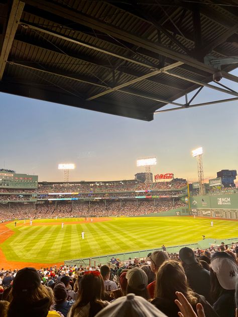 #red #sox #love #baseball #photography #whitesox #beautiful #socks #photooftheday #mlb #nature #chicago #blue #redsox #art #socksofinstagram #instagood #boston #fashion #cubs #green #socksoftheday #travel #sockgame #sun #sockgameonpoint #black #sockaddict #beauty #sisters Baseball Photography, Boston Fashion, Baseball Socks, Film Red, Sock Game, Baseball Game, Baseball Games, Summer 24, 2024 Vision