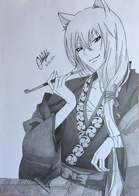 #tomoe #tomoedono #kamisamahajimemashita #kamisamakiss #anime #manga #animedrawing #sketch #pencildrawing #drawing #그림 #그림그리기 #그림스타그램 #만화 #일본만화 #çizim #art #animearttr Beautiful Places Nature, Digital Art Girl, 그림 그리기, Art Girl, Anime Drawings, Beautiful Places, Digital Art, Sketch, Zelda Characters