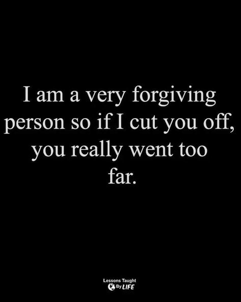 Traitor Quotes Betrayal, Traitor Quotes, Quotes Betrayal, I Deserve Better Quotes, Deserve Better Quotes, Family Issues Quotes, Lessons Taught By Life, Lovely Quote, Girly Quotes