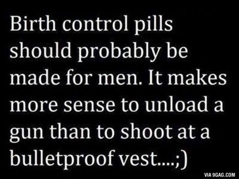 Birth Control Birth Control Quotes, Grumpy Cats, Control Quotes, Friday Pictures, Bullet Proof Vest, Birth Control Pills, Carl Grimes, End Of The Week, Andrew Lincoln