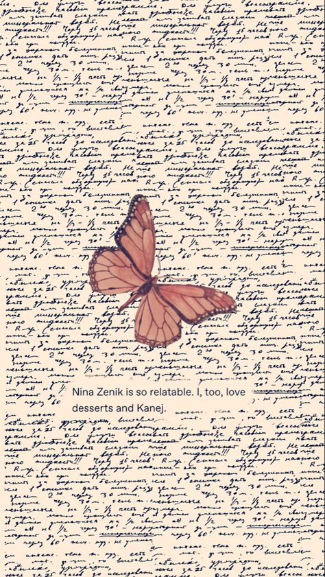 Nina Zenik Aesthetic Wallpaper, Bookworm Wallpaper Iphone, Kaz Inej Wallpaper, Grishaverse Quotes Wallpaper, Nina Zenik Wallpaper, Kaz Brekker Aesthetic Wallpaper, Inej Ghafa Wallpaper, Six Of Crows Phone Wallpaper, Nina Zenik Quotes