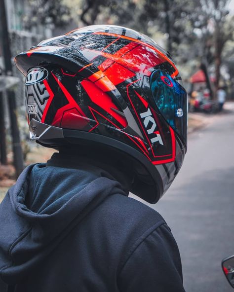 Best Motorcycle Helmet, Street Bike Helmets, Modular Motorcycle Helmets, Bike Helmets, Best Motorcycle, Street Bike, Motorcycle Helmet, Motorcycle Helmets, Full Face