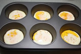 Bulk Eggs For Sandwiches, Brunch Sandwiches, Egg Patty, Brunch Egg Casserole, Egg Patties, Brunch Sandwich, Health Meal Plan, Bariatric Meals, Just Egg