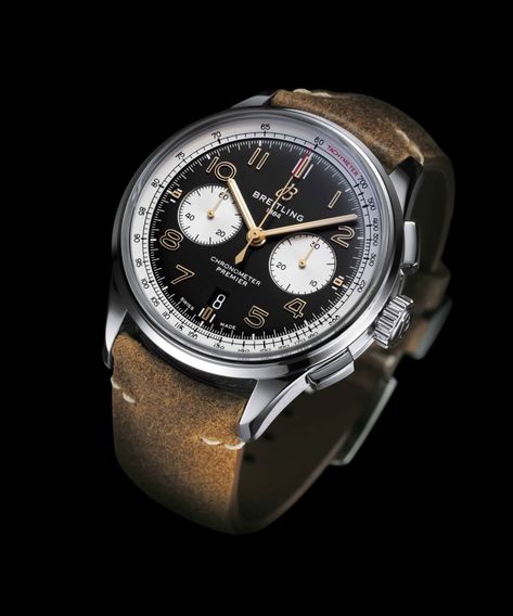 Norton Logo, Norton Motorcycle, Norton Commando, Breitling Watches, Breitling Navitimer, Breitling Watch, Watch Brands, Cafe Racer, Cool Watches