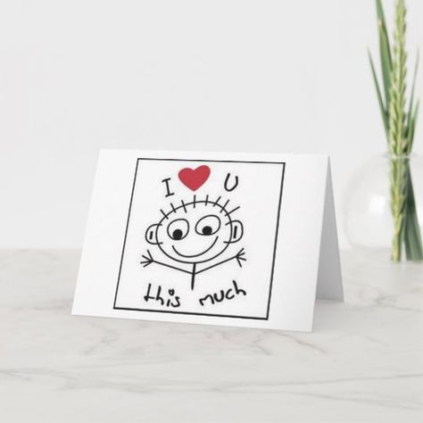 Deep Relationship Quotes, Farewell Card, I Miss You Card, Secret Crush Quotes, Farewell Cards, Diy Halloween Costumes For Women, Video Love, Sweet Ideas, Miss You Cards