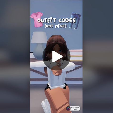 — ❀ . ʚ♡ɞ . ❀ :: Outfit Codes for you! :: {#berryavenue #outfitcodes #... | berry avenue outfit ideas | TikTok Barry Avenue Codes Pajamas, Berry Avanue Codes Outfit, Coding Clothes, Coding