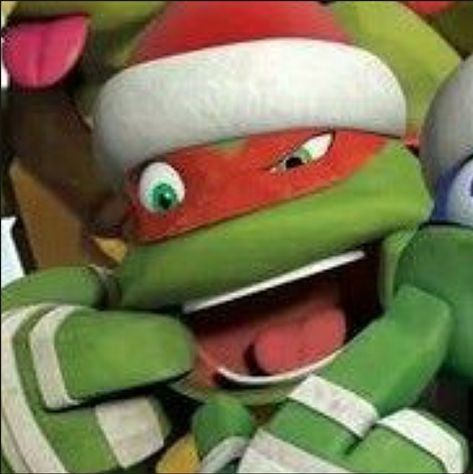 Merry Chrysler everyone /ref Ninja Turtles Matching Pfp For 4, Donnie 2012 Pfp, Tmnt Matching Pfp 2012, Donnie 2012 Icon, Donatello Tmnt Pfp, Donnie Tmnt 2012, Tmnt Icons, Tmnt Pfp, Donnie Tmnt