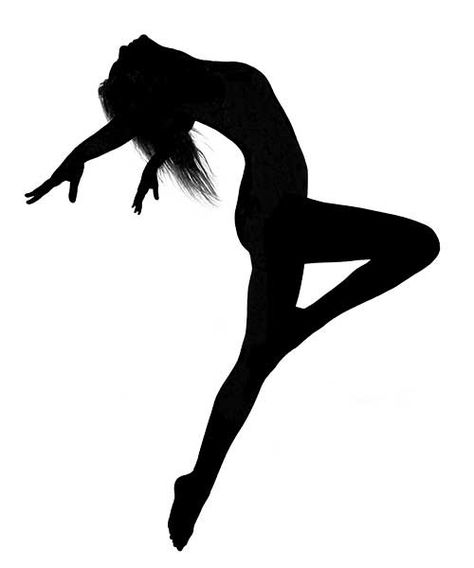 dancer silhouette Dancing Silhouette, Dance Tattoo, Transférer Des Photos, Art Dancing, Freedom Tattoos, Dance Silhouette, Dancer Silhouette, Silhouette Cake, Art Cake