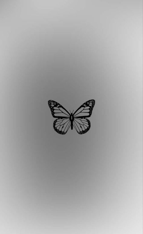 Butterfly Wallpaper Black And White, Butterfly Tattoo White, Background Aesthetic Butterfly, Butterfly Wallpaper Black, Butterfly Background Aesthetic, Aesthetic Wallpaper Butterfly, Black And White Butterfly Tattoo, Black Butterflies Aesthetic, Butterfly Aesthetic Wallpaper