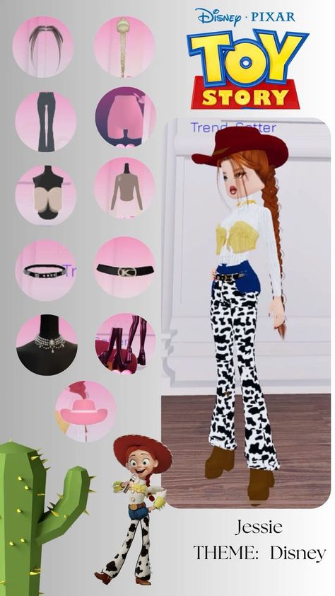 new dress to impress codes may new dress to impress code lashes new dress to impress codes roblox what are the new dress to impress codes Girly outfits Fashion Famous Codes, Fashion Famous Roblox Outfits, Dress To Impress Indie, Dti Characters, Audition Outfit, Roblox Hacks, Duo Dress, Fancy Dress Code, Roblox Dress