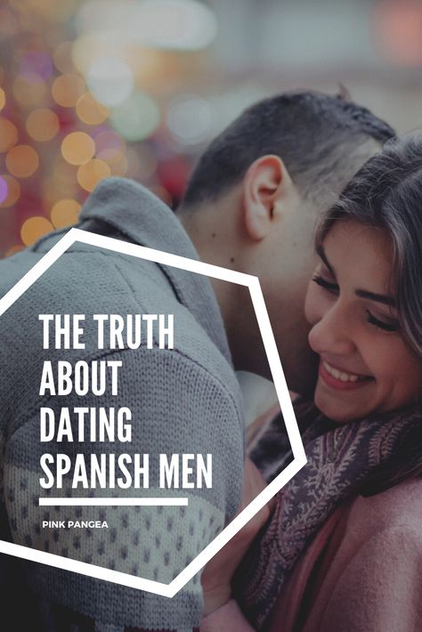 What is like to date a Spanish man? Spanish men have the reputation of being tall, dark and handsome, with thick accents that can make you swoon. As with anything, it’s hard to generalize, especially when it comes to dating in Spain, because each region has a somewhat distinct culture. However, there are some similarities. Here are some things to keep in mind for your Spanish love affair. #spanishmen #spain #romance #dating #spanish Tall Dark And Handsome, Dark And Handsome, Spanish Men, Things To Keep In Mind, Love Affair, Beach Fun, Things To Know, Granada, Day Trips