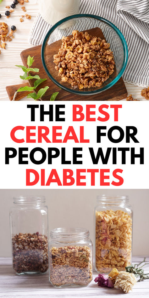 Best Fruit For Diabetics Type 2, Good Food For Diabetics Healthy Eating, Best Breakfast For Diabetics Type 2, Natural Remedies For Diabetics, What Can Diabetics Eat For Breakfast, Best Snacks For Diabetics, High Fiber Low Carb Breakfast, Good Snacks For Diabetics, Breakfast Ideas For Diabetics Type 2