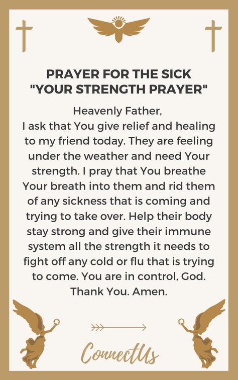 Prayer For Sick Dog, Prayers For Family Protection, Inspiration Messages, Uplifting Prayers, Prayer For Mercy, Prayer For Courage, Happy Birthday Prayer, Prayer For Rain, Prayer For Son