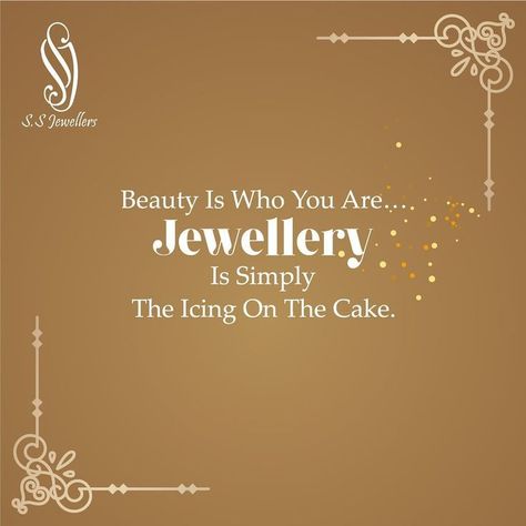 Artisan Quotes, Jewellery Quotes Unique, Inspirational Jewelry Quotes, Jewellery Quotes, Latest Indian Jewellery, Handmade Quotes, Jewellery Photography Inspiration, Kitchen Christmas Gifts, Icing On The Cake