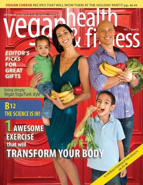 Are You Nourished? Dr. Brooke Goldner's Detox Program via Vegan Health and Fitness Magazine| Assuaged Brooke Goldner, Low Inflammation Diet, Smoothie Detox Diet, Vegan Detox, Vegan Cheese Recipes, Health And Fitness Magazine, Anti Inflammation, Detox Program, Fitness Magazine