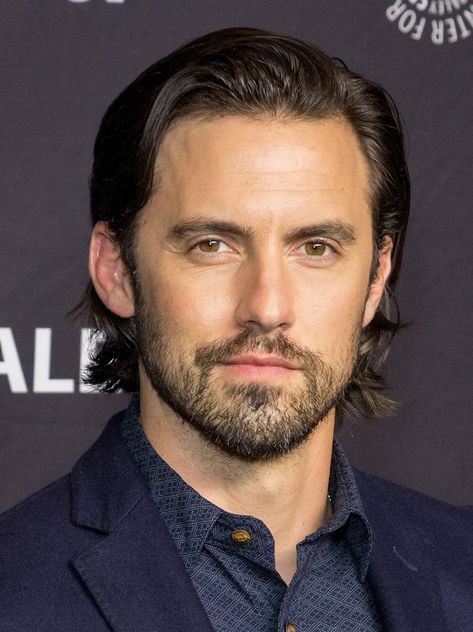 Milo Ventimiglia Parvati Shallow, Survivor Contestants, Rocky Film, Jess Mariano, Milo Ventimiglia, Dylan Sprouse, Tv Guide, Boys Haircuts, Hot Actors