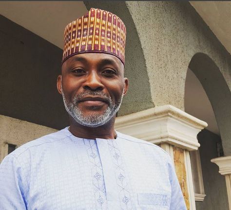 Richard Mofe-Damijo Goes Down Memory Lane On 56th Birthday 56th Birthday, Eyebrow Makeup Tips, My People, Entertainment Music, Aging Gracefully, New Photos, Memory Lane, Blog Photo, Entertainment News