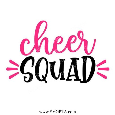 Cheer Squad SVG, Cheer Life SVG. Buy Now: https://svgpta.com/product/cheer-squad-svg-cheer-life-svg-9100 4 Check more at https://svgpta.com/product/cheer-squad-svg-cheer-life-svg-9100 Mermaid Names, Brother Scanncut2, Cheer Svg, Cheer Life, Cheer Squad, Name Frame, Free Pdf Sewing Patterns, Programing Software, Word Design