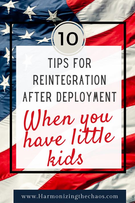 Post deployment reintegration tips Deployment Ideas For Kids, Deployment Homecoming Outfit, Deployment Wall For Kids, Deployment Kids, Deployment Homecoming Signs, Deployed Husband, Homecoming Signs, Deployment Homecoming, Military Lifestyle