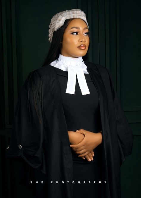 Admission To The Bar Photoshoot, Call To Bar Law Photoshoot Ideas, Call To Bar Law Photoshoot, Law Photoshoot, Bar Photoshoot, Bar Photography, Bar Photos, Professional Photoshoot, Graduation Look