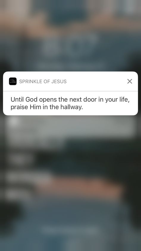 Sprinkle Of Jesus Quotes, Let Go Let God, Gods Guidance, The Lord Is My Shepherd, Christian Messages, Jesus Is Life, Jesus Christus, Sweet Quotes, Prayer Scriptures