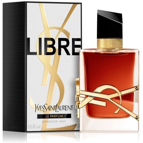 @milicasstojanovic - The best parfumes EVER - Benable Perfume Yves Saint Laurent, Saint Laurent Libre, Saffron Flower, Long Lasting Perfume, Perfume Lover, Woody Fragrance, Mandarin Orange, New Fragrances, Womens Fragrances