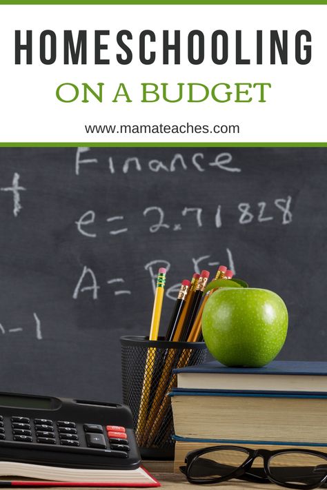 Homeschooling on a Budget or for Free! - Mama Teaches Classical Education Curriculum, Homeschool Budget, Free Homeschool Curriculum, Expensive Books, Homeschooling Resources, Philosophy Of Education, Curriculum Planning, Classical Education, Virtual School