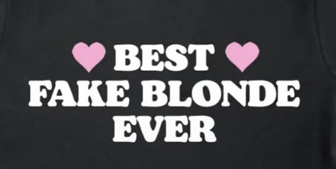 Blonde, Memes