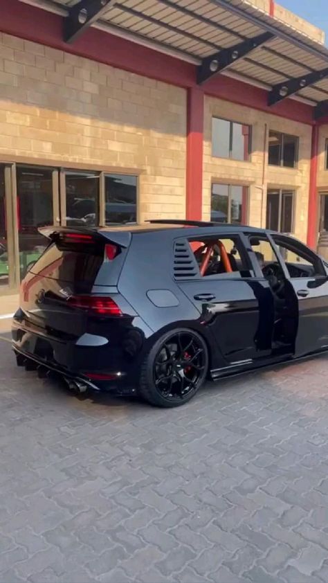 Pin on Golf 7R Golf Gti Sport, Golf 7r, Cars Golf, Gti Car, Vw Pointer, Vw Polo Gti, Car Life Hacks, Dual Sport Motorcycle, New Luxury Cars