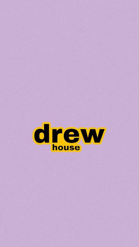 Drew House Wallpaper, Drew Starkey Boyfriend, Drew Starkey Boyfriend Material, Drew Wallpaper, Drew Mcintyre Wallpaper, Teddy Wallpaper, Wwe Drew Mcintyre, Drew Taggart, Justin Bieber Lockscreen