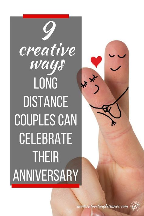 Make it one of your best EVER anniversaries, even if you're apart. Virtual Surprise For Boyfriend, Long Distance Relationship Anniversary Wish, Virtual Gifts For Girlfriend, Happy 9 Months Anniversary Boyfriends, Ldr Anniversary Ideas, Happy 7 Months Anniversary For Him, Virtual Gifts For Boyfriend, Long Distance Anniversary Ideas, Anniversaries Quotes