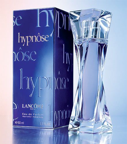 Hypnose Perfume, Hypnose Lancome, Perfume Lancome, Perfume Dior, Dolce And Gabbana Perfume, Perfume 212, Summer Nails Colors Designs, Patchouli Perfume, Perfume Carolina Herrera