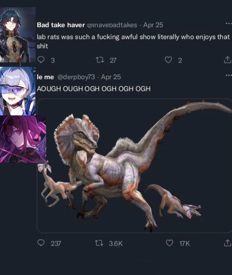 Stellaron Hunters Hsr Trio, Stellaron Hunters, Honkai Starrail, Star Rail, Really Funny Memes, Anime Memes, Really Funny, Gaming, Humor