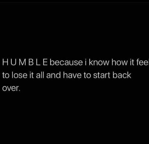 I'm that girl.❤ on Instagram: “Humble AF because I know.😊” Realest Quotes, Quotes Deep Feelings, Quotes That Describe Me, Personal Quotes, Real Talk Quotes, Photo Quotes, Heartfelt Quotes, Real Quotes, Note To Self