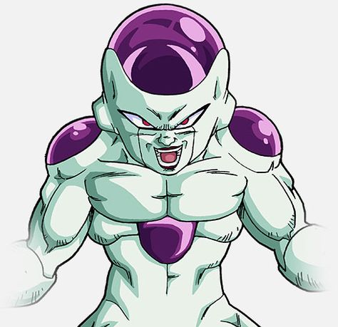 Frieza | @ComicMangaEnt Buu Dbz, Lord Frieza, Ball Character, Dbz Drawings, Dbz Manga, Ball Drawing, Dragon Ball Painting, Bleach Art, Dragon Ball Super Manga