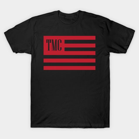 tmc Nipsey Hussle, Red Flag, V Neck T Shirt, Graphic T Shirt, Graphic Tshirt, Tshirt Designs, Flag, Men And Women, For Men