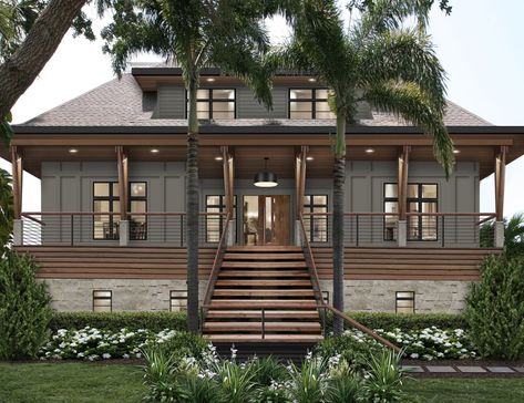 15 Exterior Paint Colors That Are On-Trend for 2021 - brick&batten Outside Exterior Colors, Sw Rosemary Paint Exterior, Garage Exterior Paint Colors, Outdoor Trim Paint Colors, Putty Colored Exterior House, Moody Green Exterior Paint, Green Exterior House Colors With Brick, Green Exterior House Colors With Black Windows, Green Cabin Exterior Color Schemes