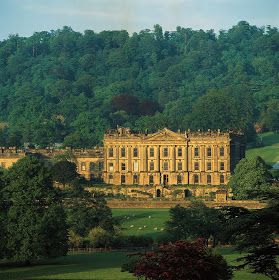 English Manor Houses, Chatsworth House, Oxford England, England London, Skye Scotland, English Manor, Cornwall England, Country Houses, Yorkshire Dales