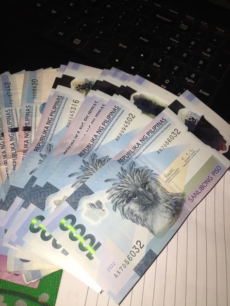 G Cash Account Prank, Gcash Prank 10k, Gcash Prank 5000, Fake Money Prank, Money Philippines Pictures, Philippine Money, Prank Photos, Philippine Peso, Keyboard Themes Wallpaper