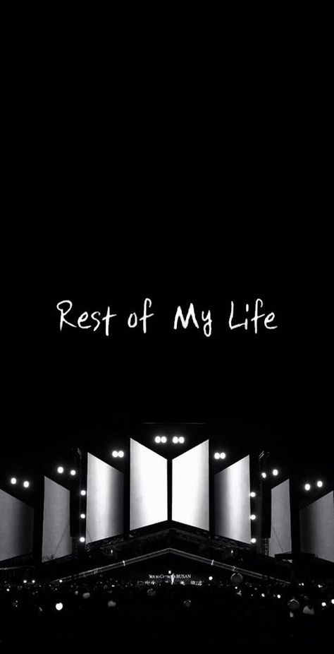 Bts Laptop Wallpaper, Bts Bg, Bts Tattoos, Bts Predebut, Bts Show, Bts Army Logo, Bts Header, Future Wallpaper, Bts Backgrounds