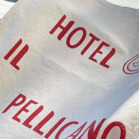 Hotel Merch, August 25, Hotel Design, This Summer, Branding, Hotel, On Instagram, Instagram, Design