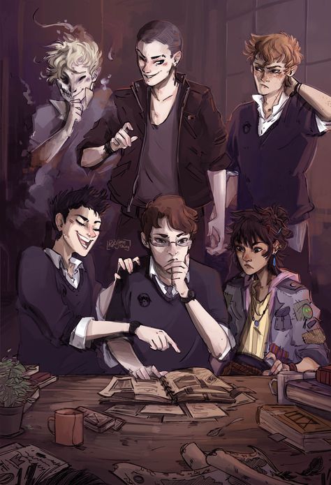 My cherries and wine, rosemary and thyme (Posts tagged trc) Noah Raven Cycle, The Raven Cycle Henry, The Raven Cycle Noah, The Raven Cycle Gansey, Raven Cycle Noah, The Raven Cycle Fanart, Raven Cycle Fanart, The Raven Cycle Fan Art, Ravens Art